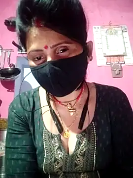 Bhavya Bhan online show from February 3, 2025, 5:03 pm