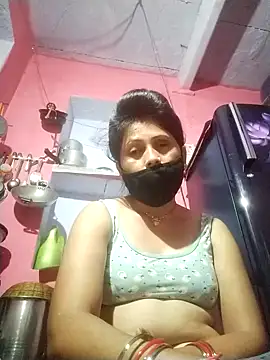 Bhavya Bhan online show from October 4, 2025, 9:16 pm