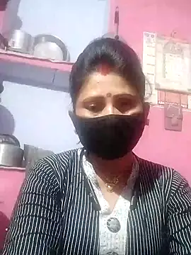Bhavya Bhan online show from January 31, 2025, 4:17 pm