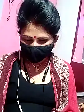 Bhavya Bhan online show from February 5, 2025, 4:36 pm