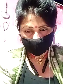 Bhavya Bhan online show from February 6, 2025, 12:33 am