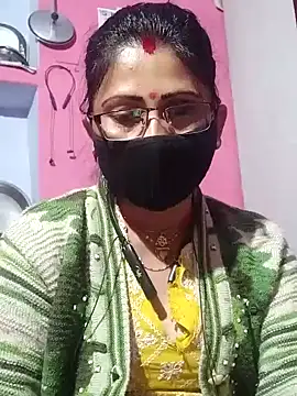 Bhavya Bhan online show from February 6, 2025, 8:02 pm