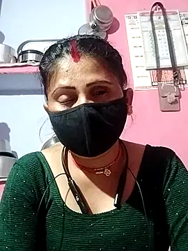 Bhavya Bhan online show from February 14, 2025, 5:36 pm