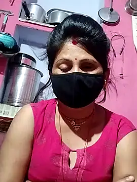 Bhavya Bhan online show from March 12, 2025, 5:49 pm