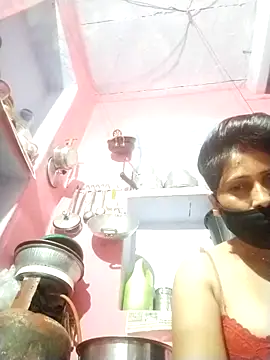 Bhavya Bhan online show from September 17, 2025, 6:32 pm