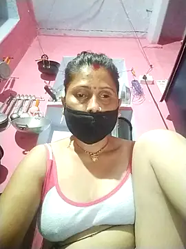 Bhavya Bhan online show from September 19, 2025, 10:58 pm