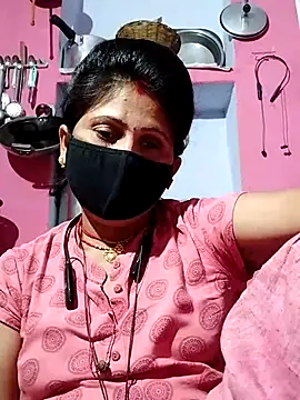Bhavya Bhan online show from March 15, 2025, 6:21 pm
