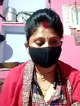 Bhavya Bhan online show from February 2, 2025, 5:04 pm