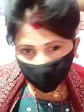 Bhavya Bhan online show from February 20, 2025, 6:35 pm