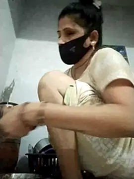 Bhavya Bhan online show from August 3, 2026, 1:14 am