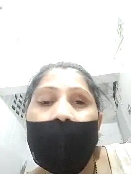 Bhavya Bhan online show from July 30, 2026, 5:01 pm