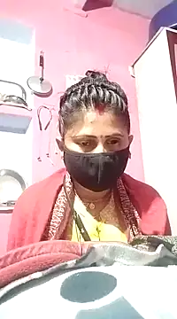 Bhavya Bhan online show from February 7, 2025, 11:55 pm