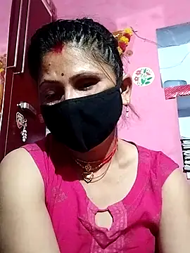 Bhavya Bhan online show from March 19, 2025, 12:37 am