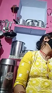 Bhavya Bhan online show from March 21, 2025, 5:12 pm