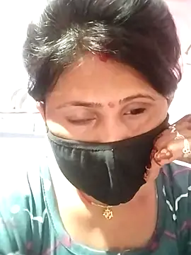 Bhavya Bhan online show from February 17, 2025, 8:49 pm