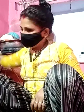 Bhavya Bhan online show from March 2, 2025, 3:02 am