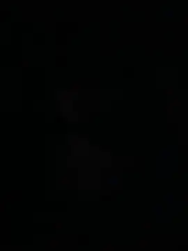 Sofia3393 online show from April 22, 2026, 7:31 pm