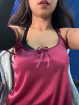 Sofia3393 online show from February 17, 2026, 11:51 am