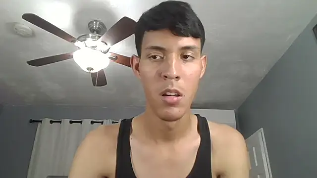 timefordemongirlslive online show from March 29, 2026, 1:40 am