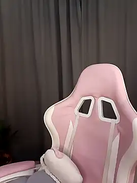 Snapshot of angelic1 chatting on February 24, 2026, 8:59 am angelic1 online show from February 24, 2026, 8:59 am