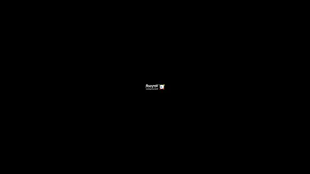 PamBeesly online show from March 9, 2025, 8:29 am