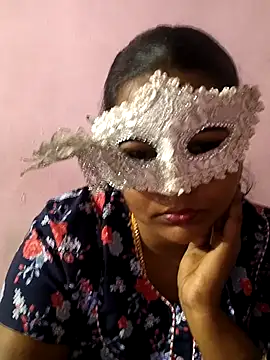 Tamil queenbaby online show from October 24, 2025, 4:50 pm