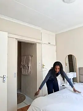 Godessofpleasxa online show from September 14, 2025, 11:21 am