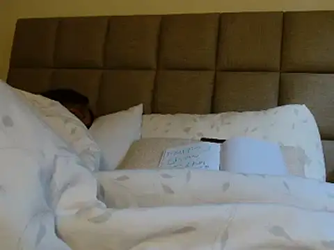 Godessofpleasxa online show from March 9, 2025, 7:01 am