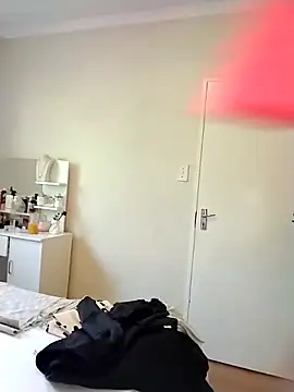 Godessofpleasxa online show from October 16, 2025, 6:32 am