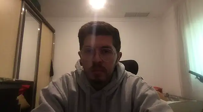 sam 67 online show from February 2, 2025, 12:46 pm
