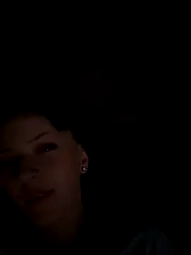 Ciara2004 online show from November 18, 2025, 10:13 pm