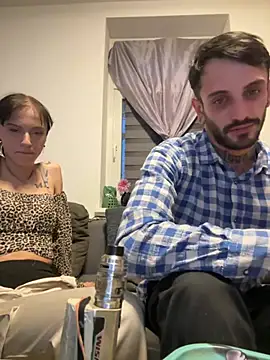 Ciara2004 online show from February 22, 2026, 4:52 pm