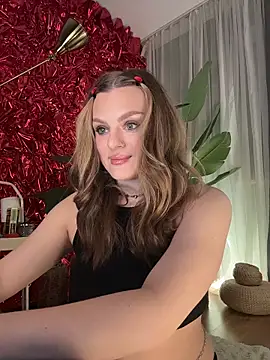 Mary lost online show from April 17, 2026, 7:06 pm