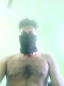 dicktatordaddy2 online show from November 20, 2025, 7:20 am