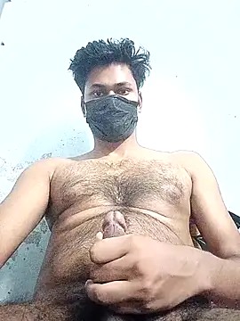 Snapshot of dicktatordaddy2 chatting on May 13, 2026, 8:54 am dicktatordaddy2 online show from May 13, 2026, 8:54 am