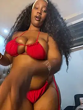Snapshot of Spicey-CheekssX chatting on July 7, 2026, 9:29 pm Spicey-CheekssX online show from July 7, 2026, 9:29 pm