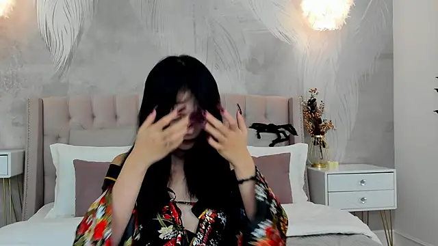 AnneCurtis online show from October 26, 2025, 3:07 am