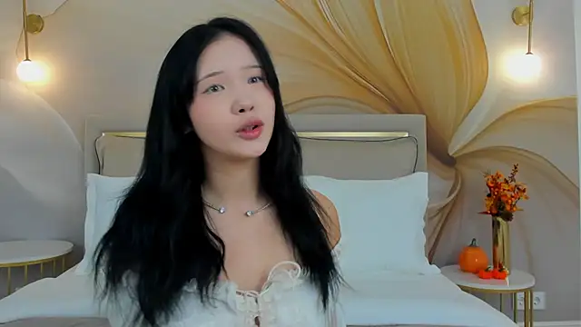 AnneCurtis online show from October 10, 2025, 3:07 am