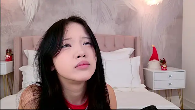 AnneCurtis online show from December 14, 2025, 3:02 am