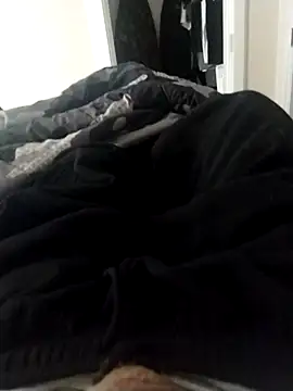 Crazyforyougirl online show from November 14, 2025, 5:05 pm