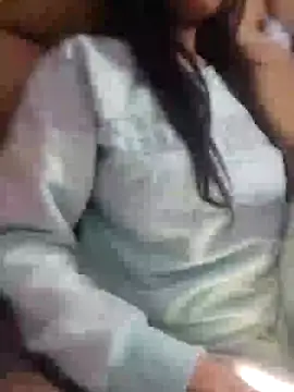 Snapshot of Hot_choco12 chatting on January 22, 2025, 11:12 am Hot choco12 online show from January 22, 2025, 11:12 am