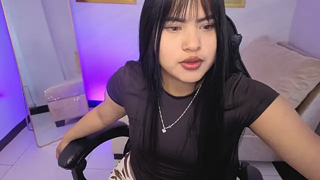 Paulette v online show from February 28, 2026, 1:11 pm