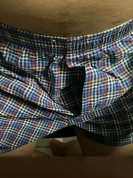 Snapshot of SievingPrep chatting on October 30, 2025, 3:42 pm SievingPrep online show from October 30, 2025, 3:42 pm