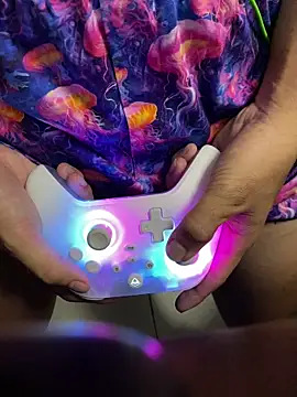 Snapshot of SievingPrep chatting on November 10, 2025, 4:12 pm SievingPrep online show from November 10, 2025, 4:12 pm