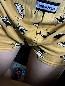 Snapshot of SievingPrep chatting on October 19, 2025, 9:56 am SievingPrep online show from October 19, 2025, 9:56 am