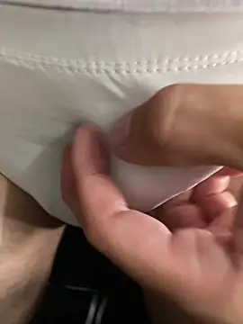 Snapshot of SievingPrep chatting on October 22, 2025, 8:03 am SievingPrep online show from October 22, 2025, 8:03 am