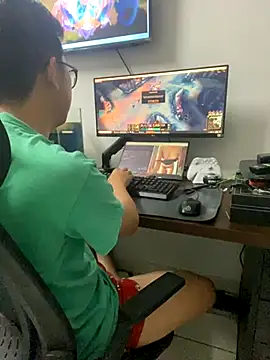 Snapshot of SievingPrep chatting on December 3, 2025, 4:39 pm SievingPrep online show from December 3, 2025, 4:39 pm