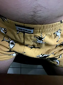 Snapshot of SievingPrep chatting on December 2, 2025, 3:58 pm SievingPrep online show from December 2, 2025, 3:58 pm