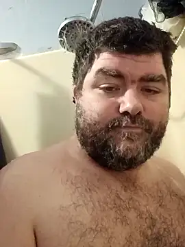 Rcraigue4 online show from November 16, 2025, 3:50 pm