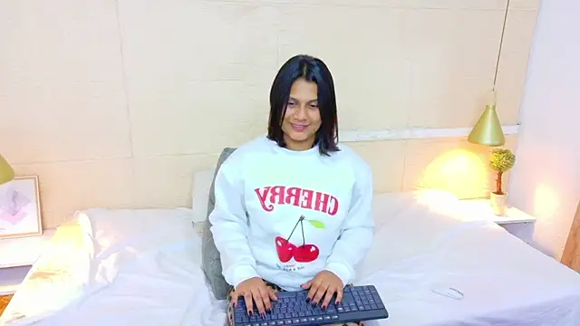 tinyy whore18 online show from March 31, 2026, 8:16 am